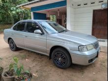 https://riyasewana.com/uploads/nissan-fb-15-1514154117276.jpg