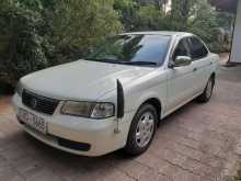 https://riyasewana.com/uploads/nissan-fb-15-152108084373.jpg