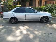 https://riyasewana.com/uploads/nissan-fb-15-16195359314.jpg