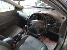 https://riyasewana.com/uploads/nissan-fb-15-16195359883.jpg