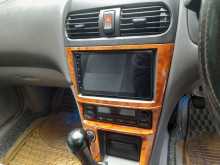 https://riyasewana.com/uploads/nissan-fb-15-16204324303.jpg