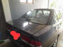 https://riyasewana.com/uploads/nissan-fb-15-16204324542.jpg
