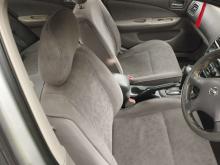 https://riyasewana.com/uploads/nissan-fb-15-16932526114.jpg