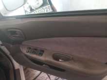 https://riyasewana.com/uploads/nissan-fb-15-16943504013.jpg