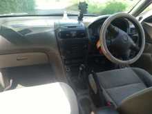 https://riyasewana.com/uploads/nissan-fb-15-16943504752.jpg