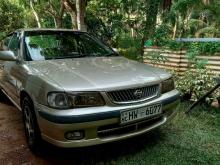 https://riyasewana.com/uploads/nissan-fb-15-171106456236.jpg