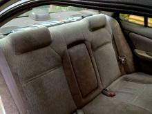 https://riyasewana.com/uploads/nissan-fb-15-171106456385.jpg