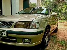 https://riyasewana.com/uploads/nissan-fb-15-171106456494.jpg