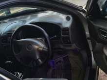 https://riyasewana.com/uploads/nissan-fb-15-171144404853.jpg