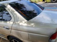https://riyasewana.com/uploads/nissan-fb-15-171151576615.jpg