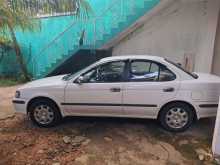 https://riyasewana.com/uploads/nissan-fb-15-17185652682.jpg