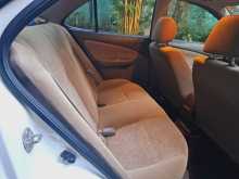 https://riyasewana.com/uploads/nissan-fb-15-17185652955.jpg