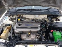 https://riyasewana.com/uploads/nissan-fb-15-171907456175.jpg
