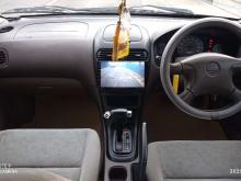 https://riyasewana.com/uploads/nissan-fb-15-171907456534.jpg