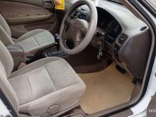 https://riyasewana.com/uploads/nissan-fb-15-171907456826.jpg