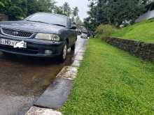 https://riyasewana.com/uploads/nissan-fb-15-1721554583.jpg