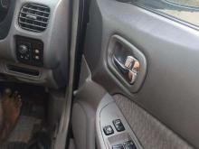 https://riyasewana.com/uploads/nissan-fb-15-1722516064.jpg