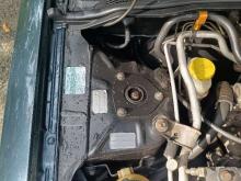 https://riyasewana.com/uploads/nissan-fb-15-1722516555.jpg
