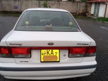 https://riyasewana.com/uploads/nissan-fb-15-177100217206.jpg