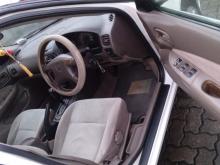 https://riyasewana.com/uploads/nissan-fb-15-177100217465.jpg