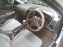 https://riyasewana.com/uploads/nissan-fb-15-17835334072.jpg