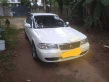 https://riyasewana.com/uploads/nissan-fb-15-17835334693.jpg