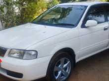 https://riyasewana.com/uploads/nissan-fb-15-17909004382.jpg