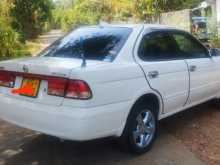 https://riyasewana.com/uploads/nissan-fb-15-17909004683.jpg