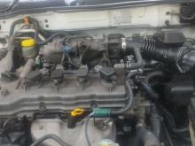 https://riyasewana.com/uploads/nissan-fb-15-17910046386.jpg