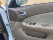 https://riyasewana.com/uploads/nissan-fb-15-17910046724.jpg