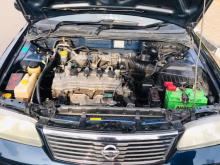 https://riyasewana.com/uploads/nissan-fb-15-1810304117485.jpg