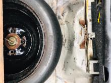 https://riyasewana.com/uploads/nissan-fb-15-1810304117486.jpg