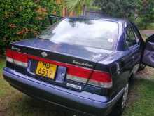 https://riyasewana.com/uploads/nissan-fb-15-181929314394.jpg