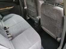 https://riyasewana.com/uploads/nissan-fb-15-181929314472.jpg