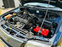 https://riyasewana.com/uploads/nissan-fb-15-182348494393.jpg