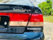 https://riyasewana.com/uploads/nissan-fb-15-182348494952.jpg