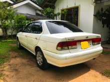 https://riyasewana.com/uploads/nissan-fb-15-185255373.jpg
