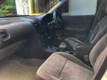 https://riyasewana.com/uploads/nissan-fb-15-185255565.jpg