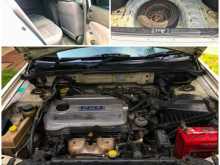 https://riyasewana.com/uploads/nissan-fb-15-185255936.jpg
