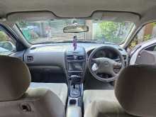 https://riyasewana.com/uploads/nissan-fb-15-18704004223.jpg