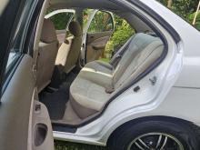 https://riyasewana.com/uploads/nissan-fb-15-18705256485.jpg