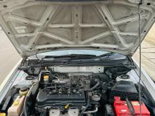 https://riyasewana.com/uploads/nissan-fb-15-188015917735.jpg