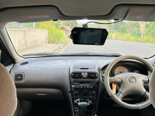 https://riyasewana.com/uploads/nissan-fb-15-188020017666.jpg