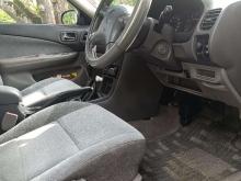 https://riyasewana.com/uploads/nissan-fb-15-18920006404.jpg