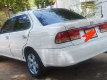 https://riyasewana.com/uploads/nissan-fb-15-191939434792.jpg