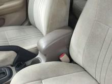 https://riyasewana.com/uploads/nissan-fb-15-191940176105.jpg