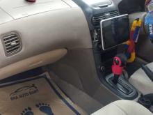 https://riyasewana.com/uploads/nissan-fb-15-191940176224.jpg