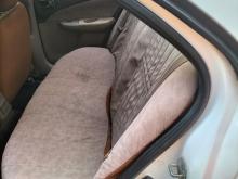 https://riyasewana.com/uploads/nissan-fb-15-199092117102.jpg