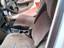 https://riyasewana.com/uploads/nissan-fb-15-199092117201.jpg