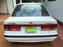 https://riyasewana.com/uploads/nissan-fb-15-199092117753.jpg